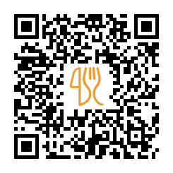 QR-code link către meniul China Lantern