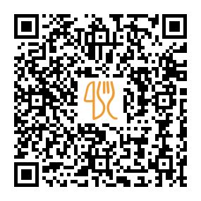 QR-code link către meniul Cafe Latitude 29