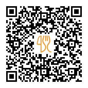 QR-code link către meniul Celebrity Cafe Bistro