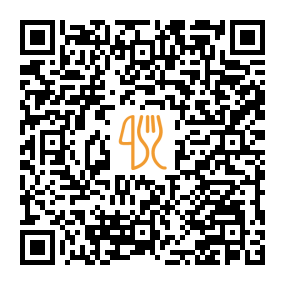 QR-code link către meniul Sai Saagar Pure Veg