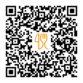 QR-code link către meniul Skovbakken