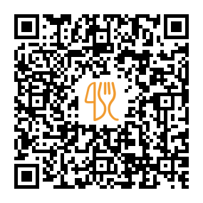 QR-code link către meniul Artystyczna Młynek