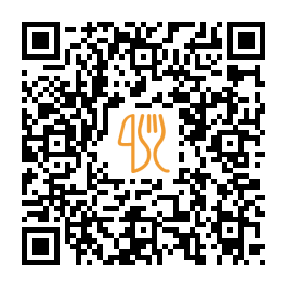 QR-code link către meniul Blubeck