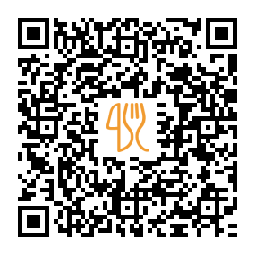 QR-code link către meniul Kolo Mee Fried Mee (avenue Car Wash)