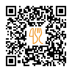 QR-code link către meniul Oharu