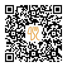 QR-code link către meniul Poissonnerie Dangel