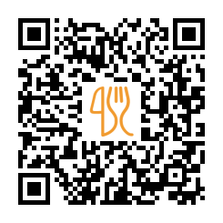 QR-code link către meniul New China