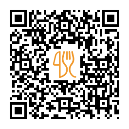 QR-code link către meniul Momo's Konoba