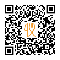 QR-code link către meniul Kfc