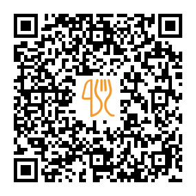 QR-code link către meniul Café Den Drieweg