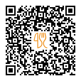 QR-code link către meniul Sambo Kojin