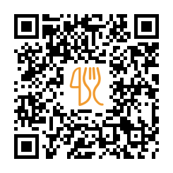 QR-code link către meniul Kitolas