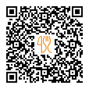 QR-code link către meniul Mollie's Sweet Treats N Things