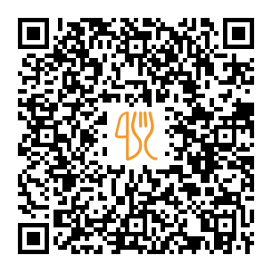 QR-code link către meniul Xīn Xì Shì Yán Shì Guān Guāng Shī Shè いわむろや Shí Táng