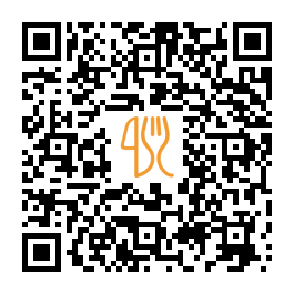 QR-code link către meniul Lokál Dlouhá