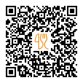 QR-code link către meniul Dmaaz Burger