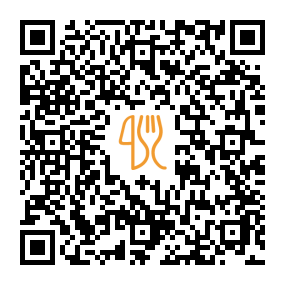 QR-code link către meniul Dm Prime Burgers