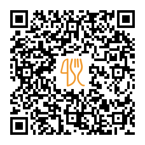 QR-code link către meniul House Of Hunan