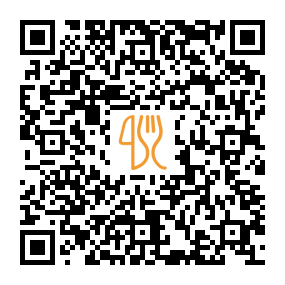 QR-code link către meniul Quintal Raso Da Catarina