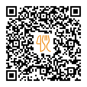 QR-code link către meniul Rm Soto Banjar H. Munsi