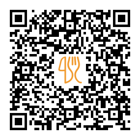 QR-code link către meniul Sandro E Pizzaria