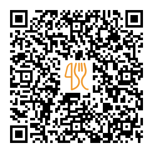 QR-code link către meniul De Tapas En Jalan Petaling