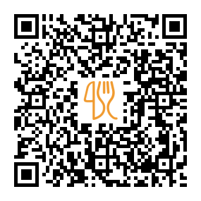 QR-code link către meniul Taqueria Ramirez