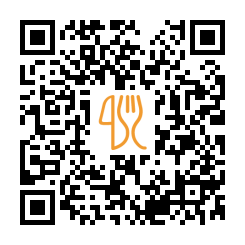 QR-code link către meniul Pizzazo