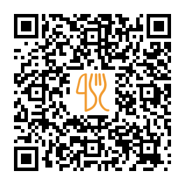 QR-code link către meniul Los Panchos