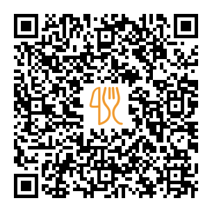 QR-code link către meniul Athiliya Restuarant