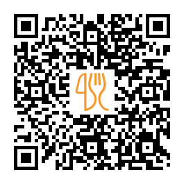 QR-code link către meniul Omega Sushi Delivery