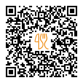 QR-code link către meniul Bułkę Przez Bibułkę