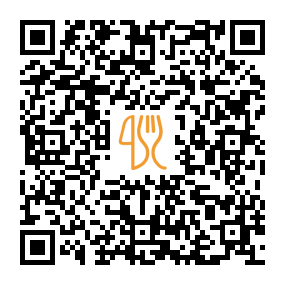 QR-code link către meniul Italia Cafe