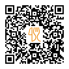 QR-code link către meniul Sukhsagar