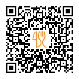 QR-code link către meniul Ciao