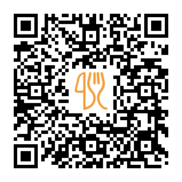 QR-code link către meniul Sir Madam