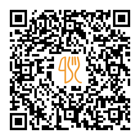 QR-code link către meniul Plaza Modes