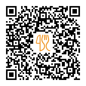 QR-code link către meniul True Taste