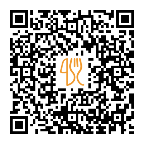 QR-code link către meniul Hakuba Brew Pub