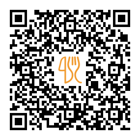 QR-code link către meniul Ehns Kok Lunch Catering