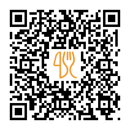 QR-code link către meniul Café Narva