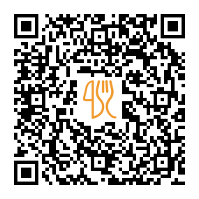 QR-code link către meniul Sapporo Ramen House (quarry Bay)