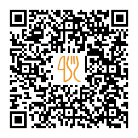 QR-code link către meniul Tacos San Juan Silao