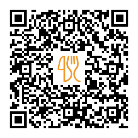 QR-code link către meniul The Tasting Tours