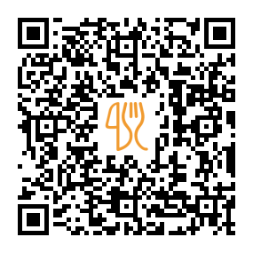 QR-code link către meniul Teppan Bal Faro