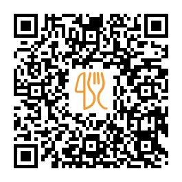 QR-code link către meniul Jam Étterem