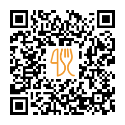 QR-code link către meniul Silver Spoon Samui