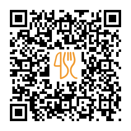 QR-code link către meniul Prezzo