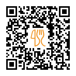 QR-code link către meniul Al-ammar