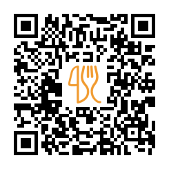 QR-code link către meniul Aroma-s